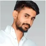 Paresh Sen