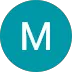 Mahendra Kumar