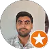 Jayesh Kumar