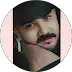bhara kumar