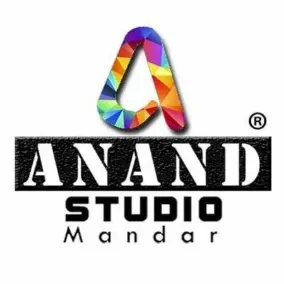 anandstudiomandar